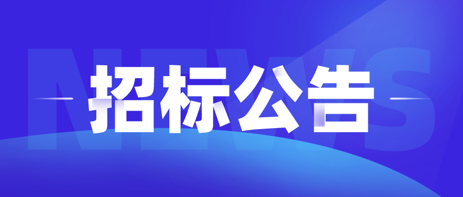 【電子標(biāo)】城市體育會(huì)客廳全過程工程咨詢服務(wù)項(xiàng)目招標(biāo)公告